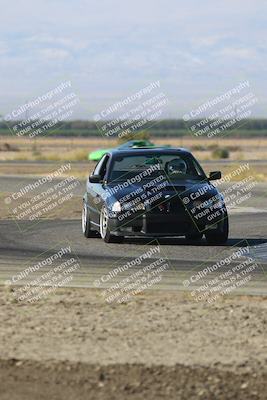 media/Sep-14-2025-Speed Ventures (Sun) [[b2951cd086]]/Green/Session 1 (Cotton Corners)/